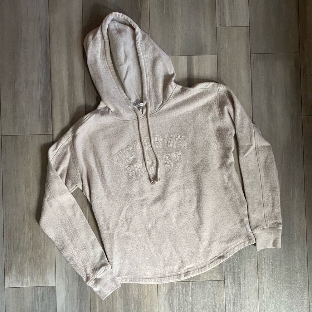 Victoria’s Secret Hoodie - XS